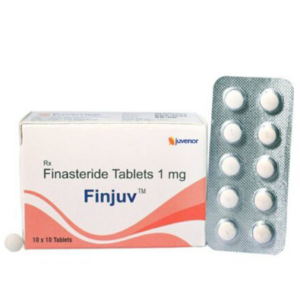 핀주브 (피나스테리드 Finasteride 1mg)*1400정은 지인과 함께 구매*