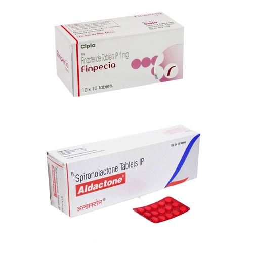 ${review_item.post_title}