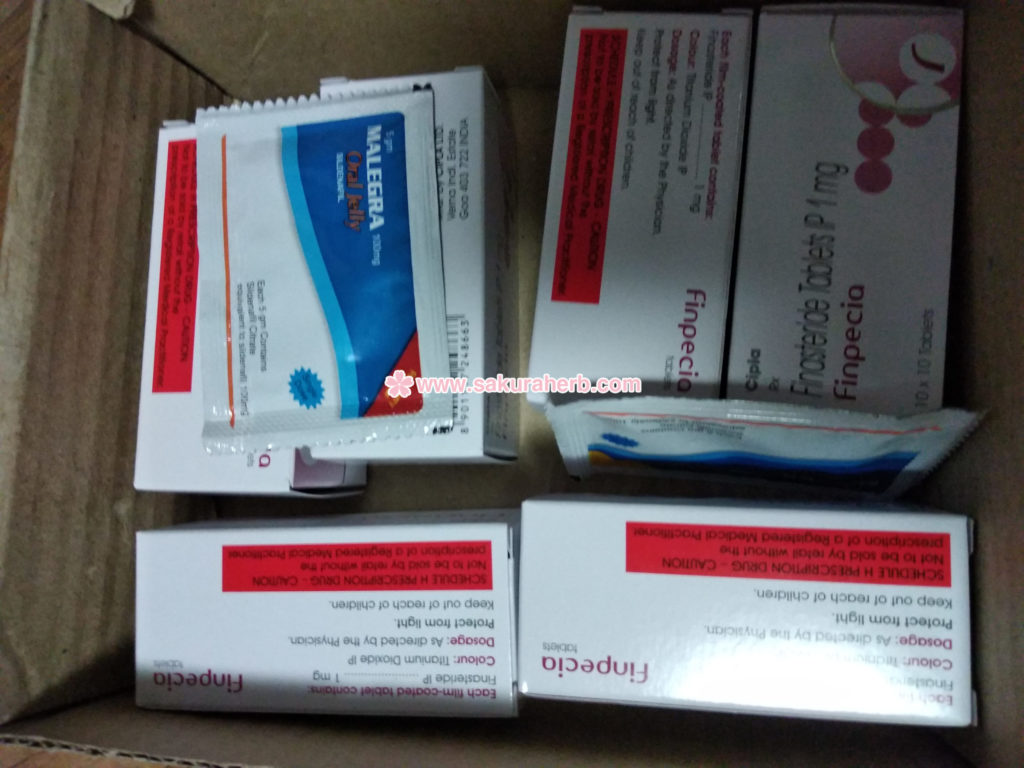 ${review_item.post_title}