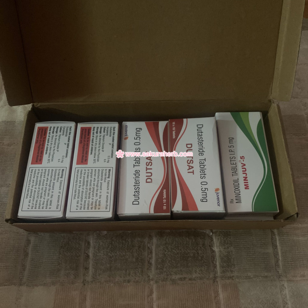 ${review_item.post_title}