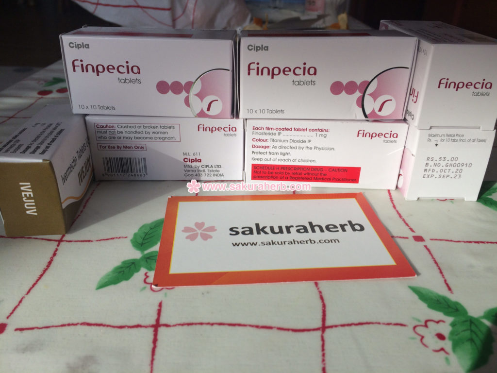 ${review_item.post_title}