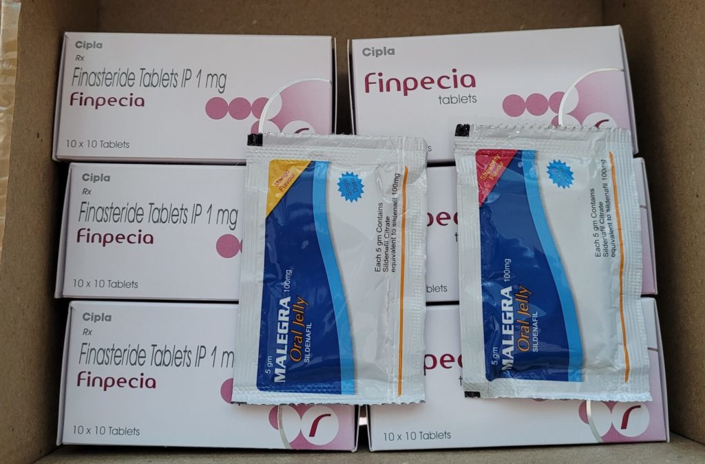 ${review_item.post_title}