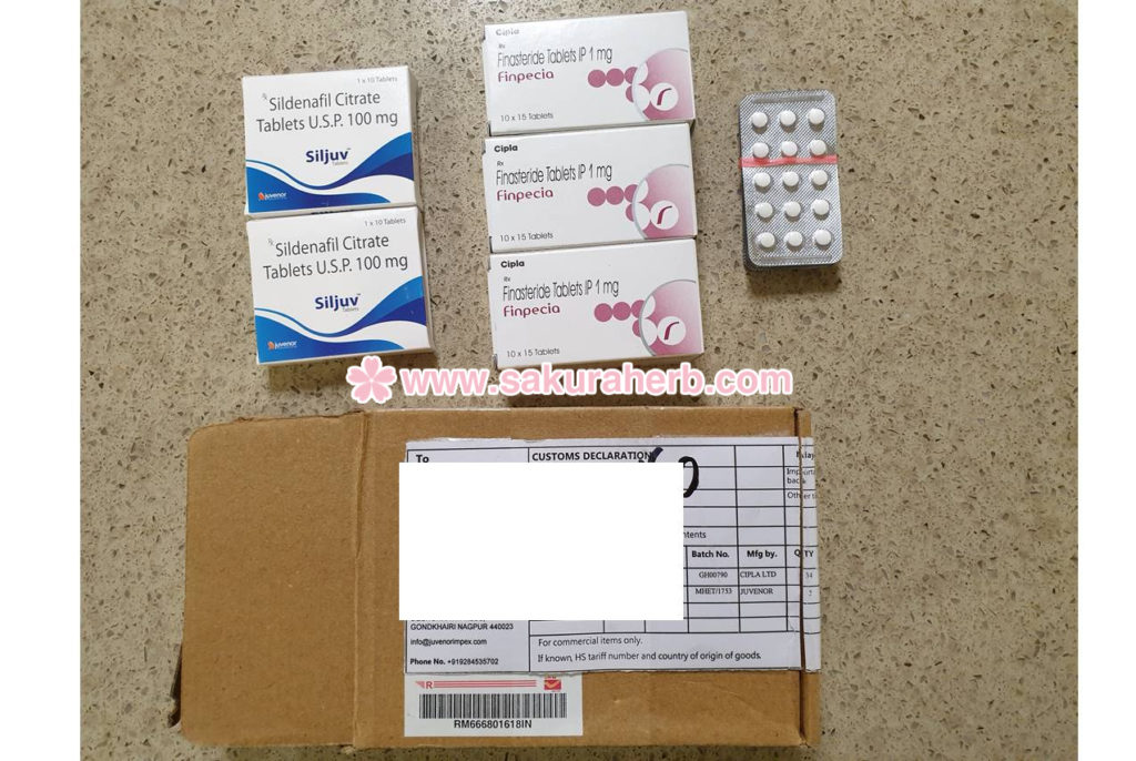 ${review_item.post_title}