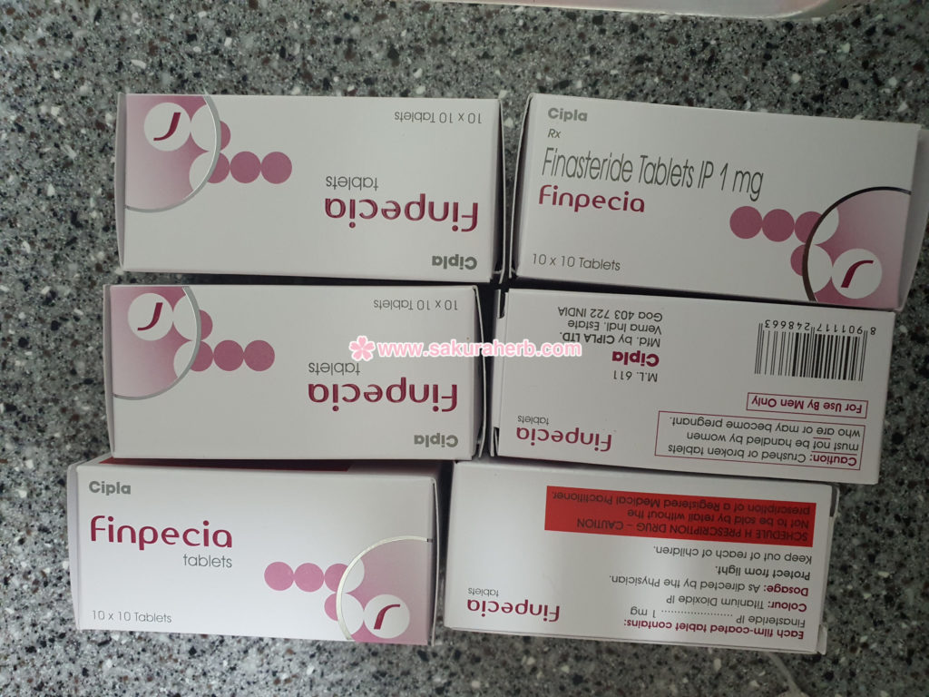 ${review_item.post_title}