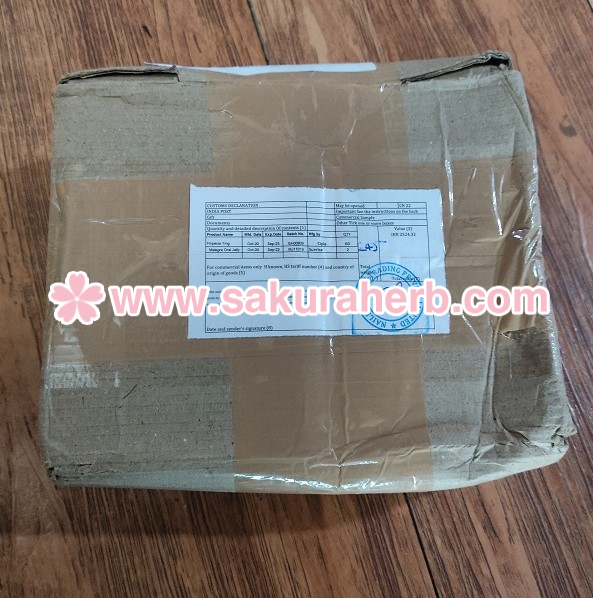 ${review_item.post_title}