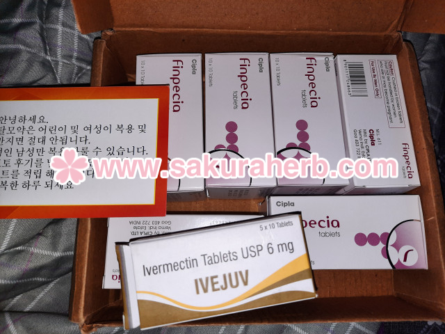 ${review_item.post_title}