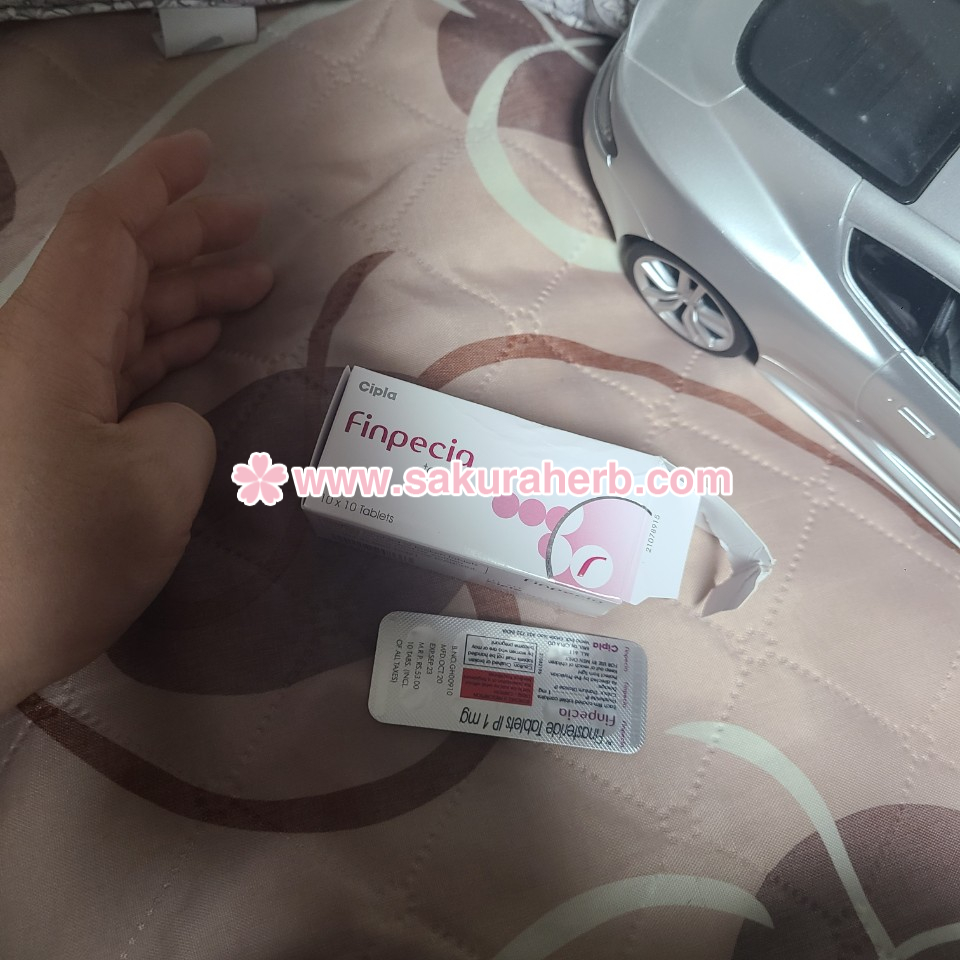 ${review_item.post_title}