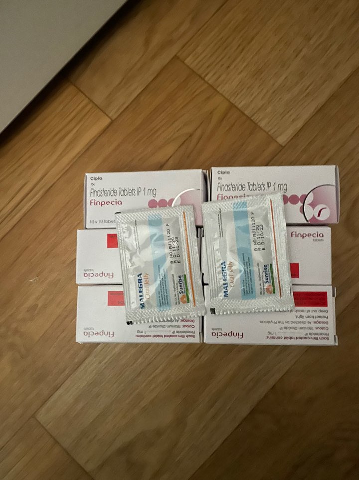 ${review_item.post_title}