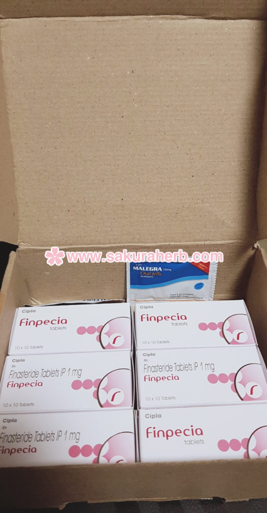 ${review_item.post_title}