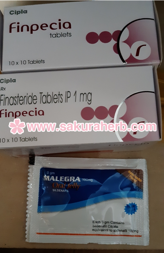 ${review_item.post_title}