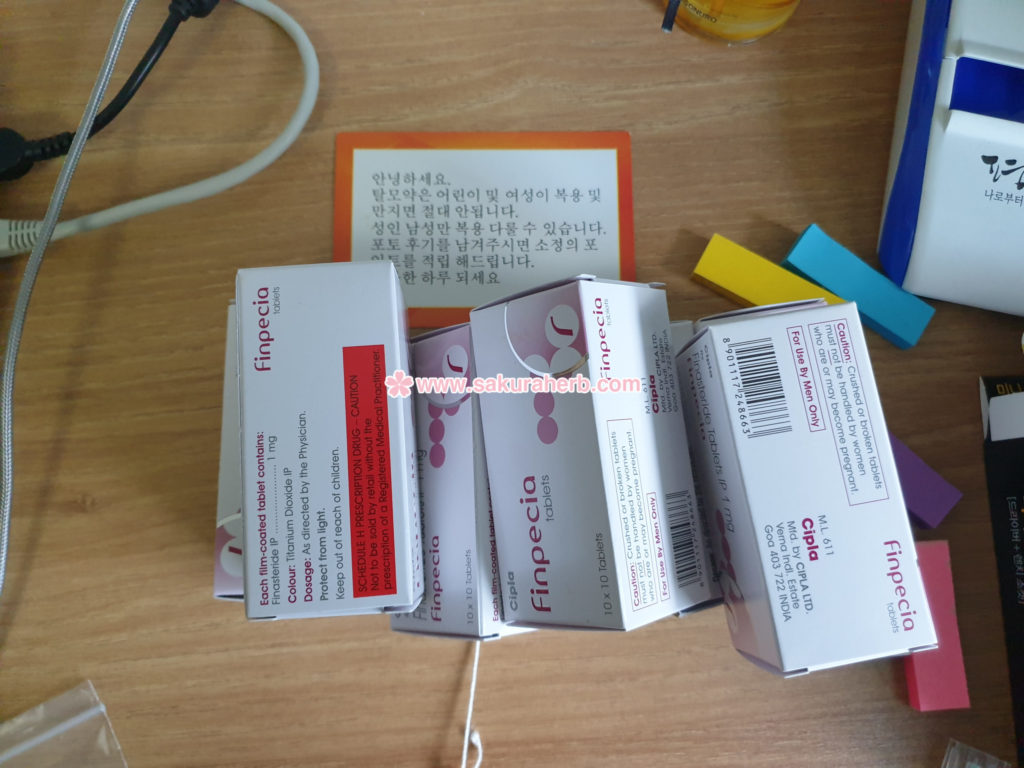 ${review_item.post_title}