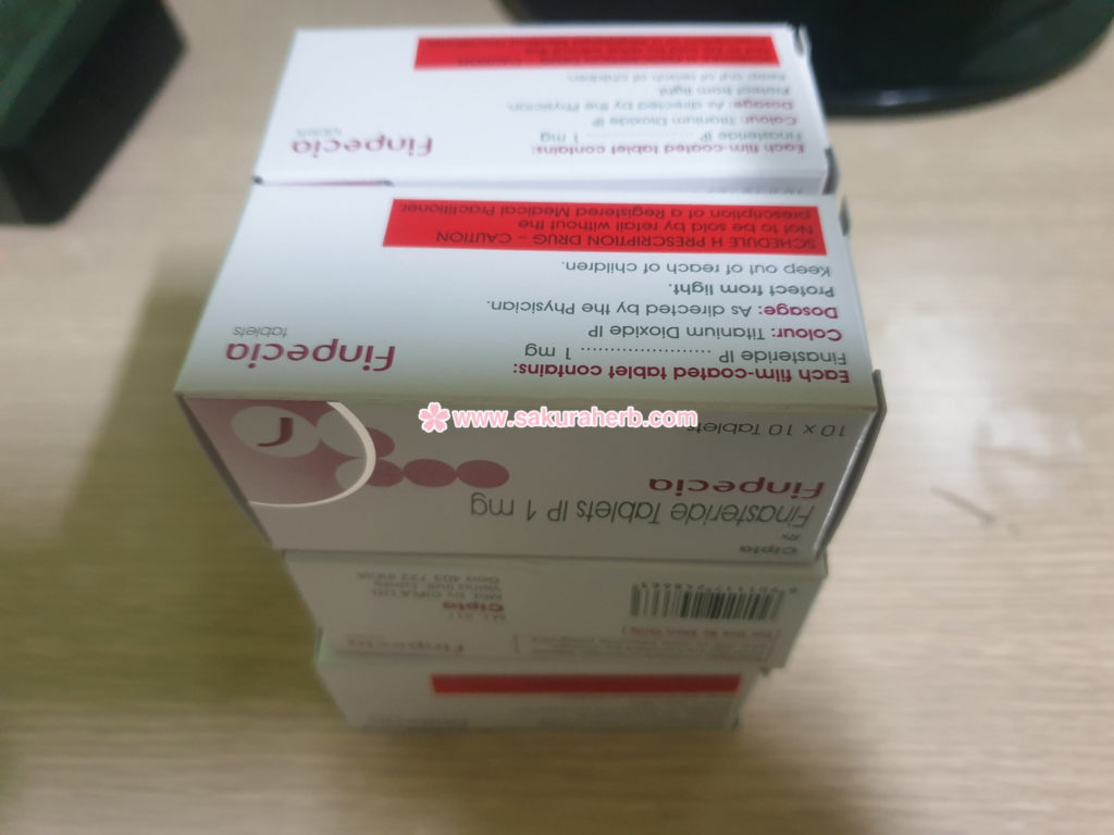 ${review_item.post_title}