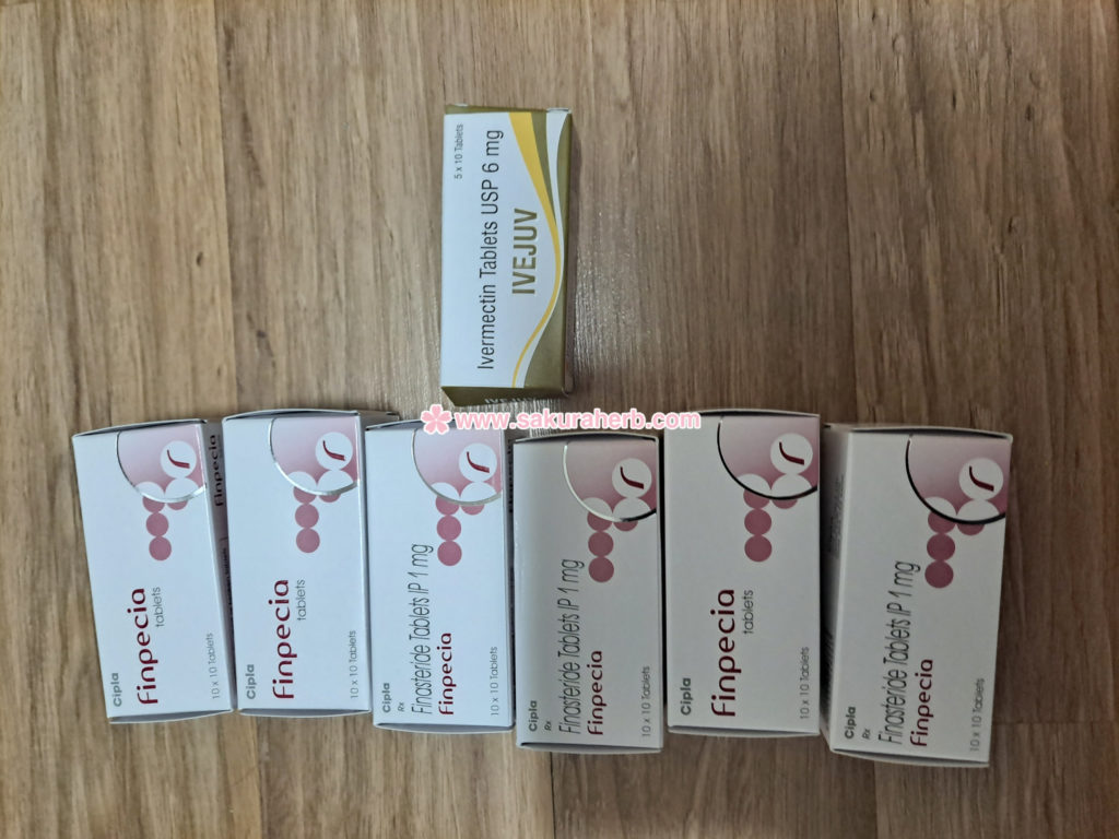 ${review_item.post_title}