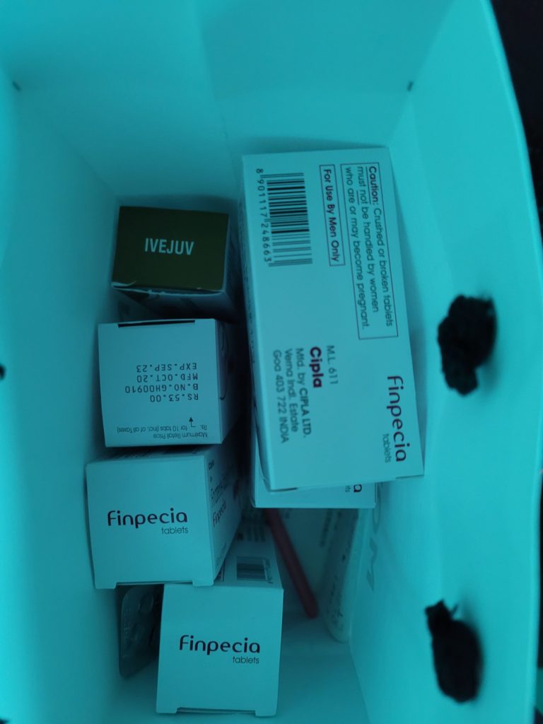 ${review_item.post_title}