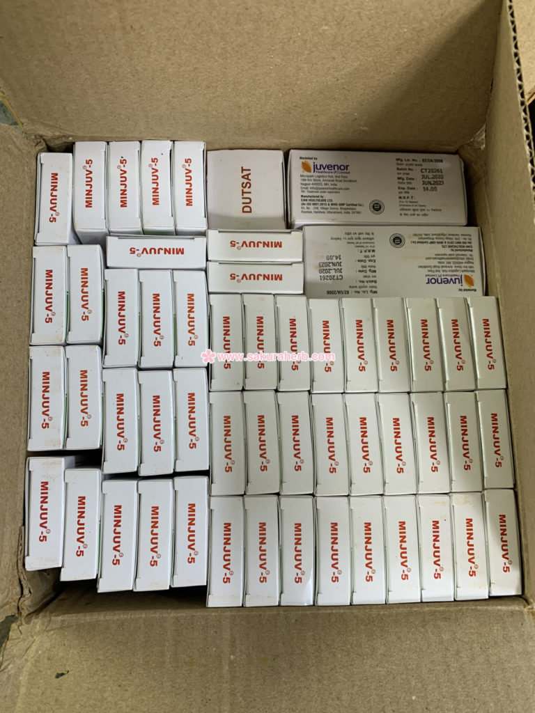 ${review_item.post_title}