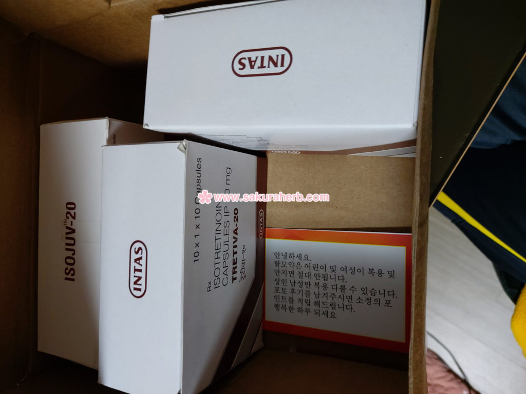 ${review_item.post_title}