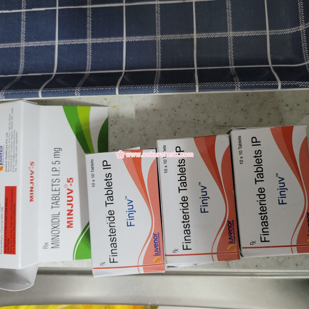 ${review_item.post_title}