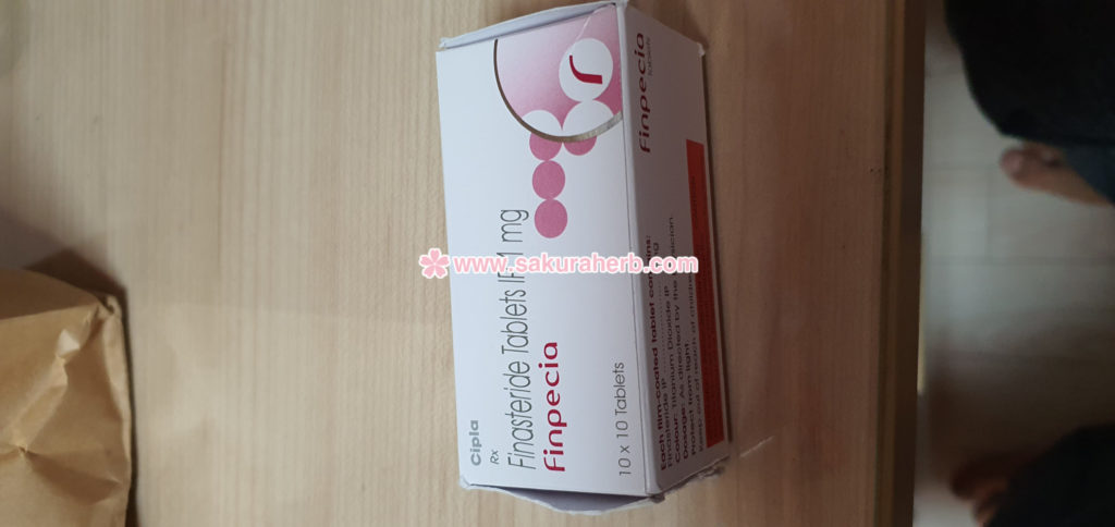 ${review_item.post_title}