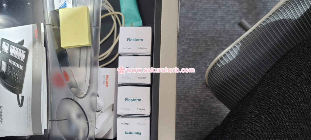 ${review_item.post_title}