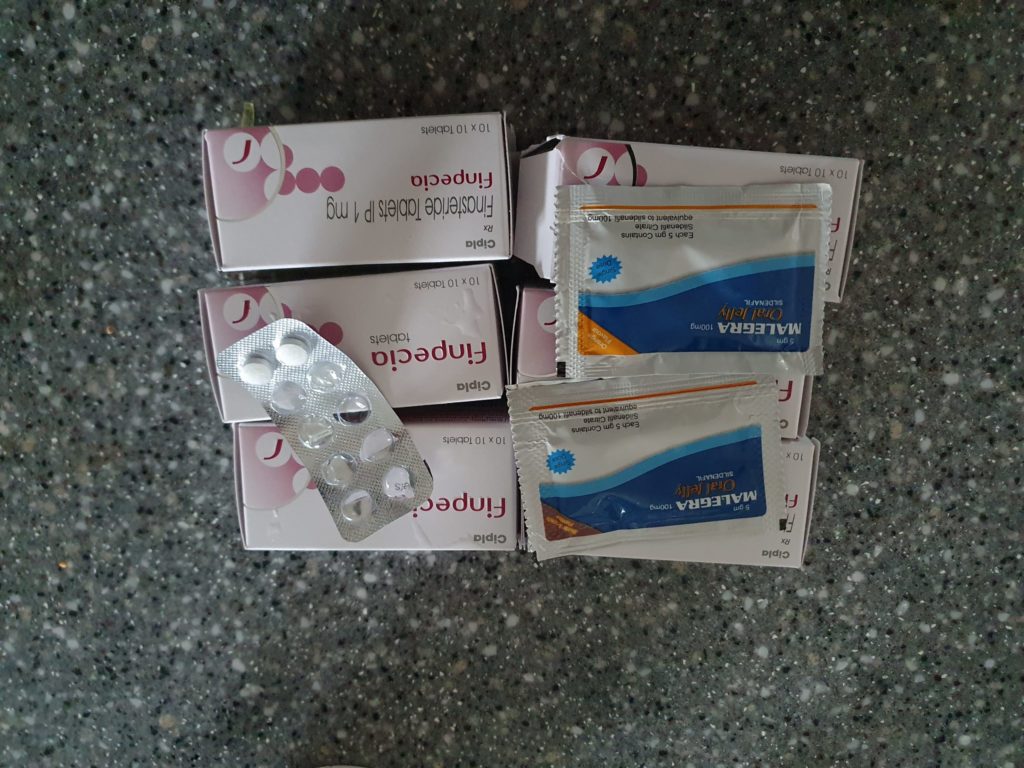 ${review_item.post_title}