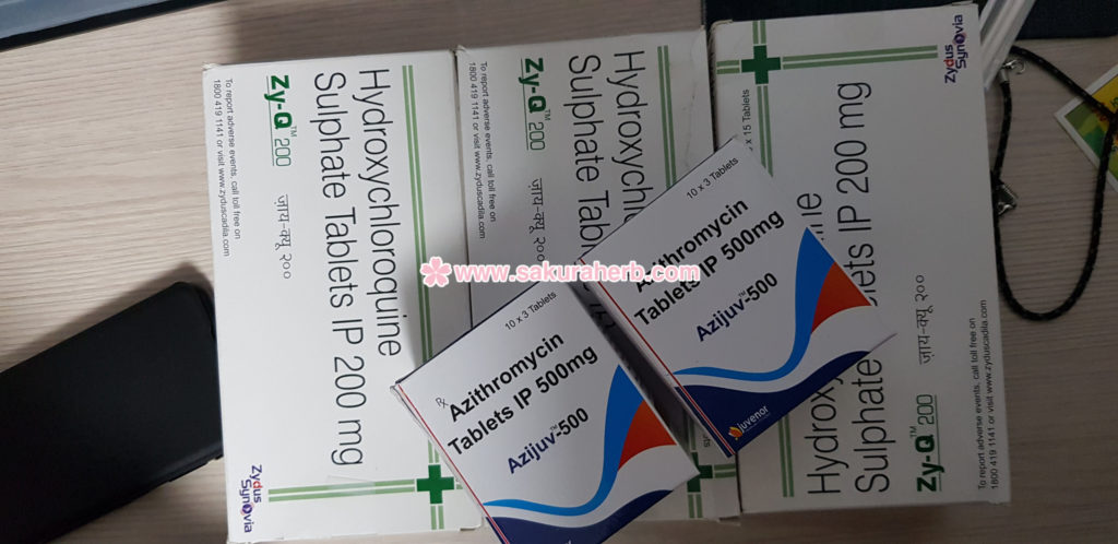 ${review_item.post_title}