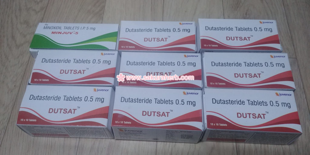 ${review_item.post_title}