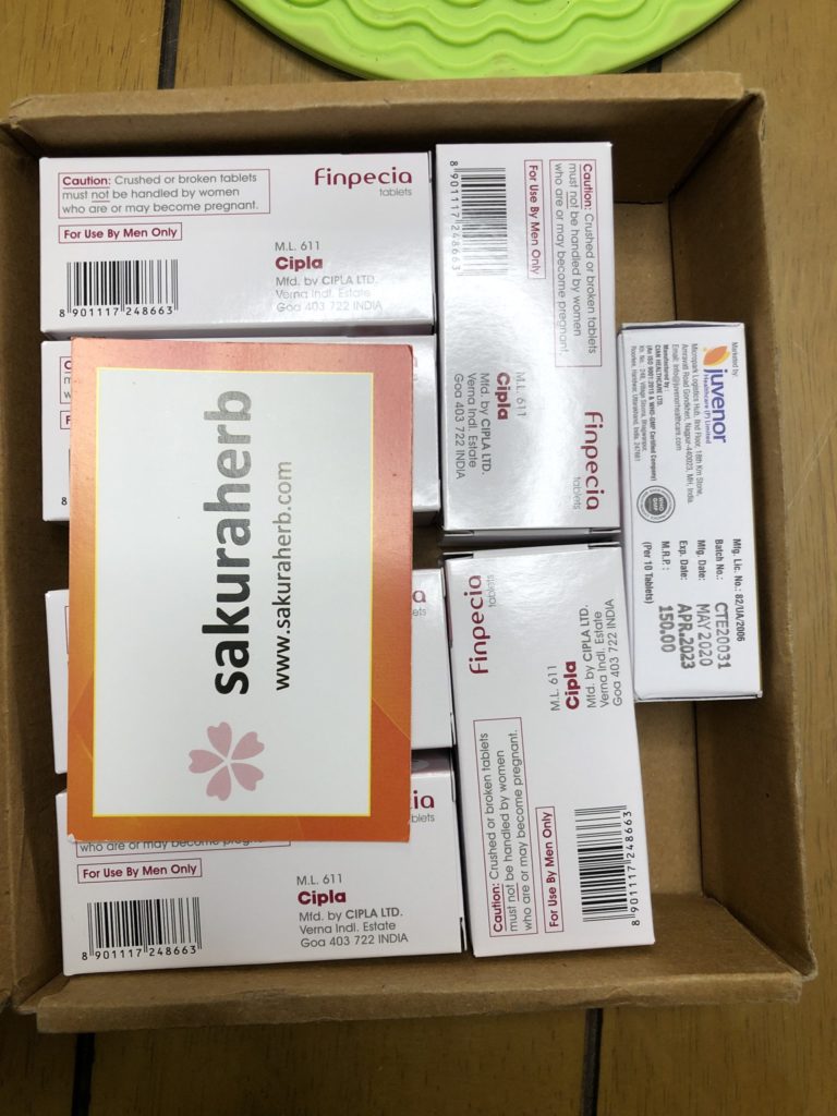 ${review_item.post_title}