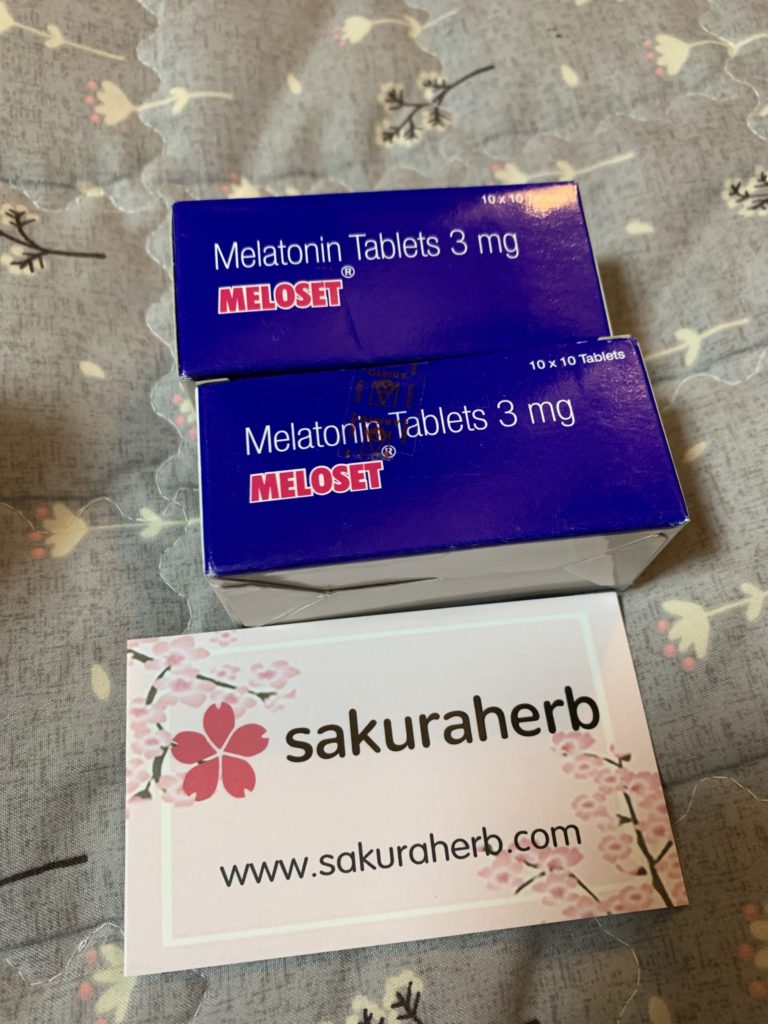 ${review_item.post_title}