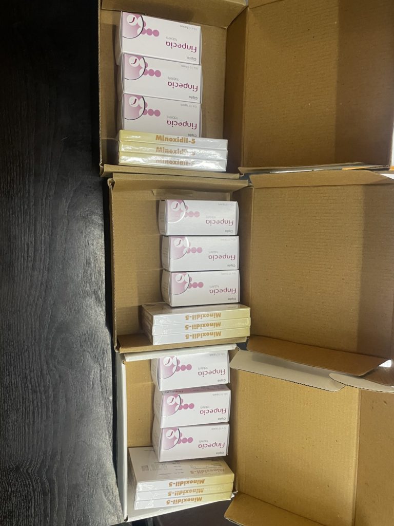 ${review_item.post_title}