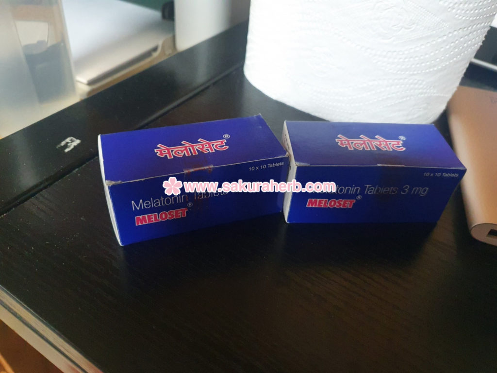 ${review_item.post_title}