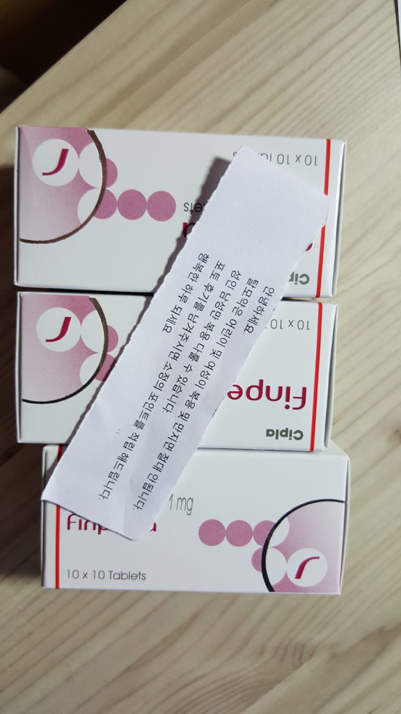 ${review_item.post_title}