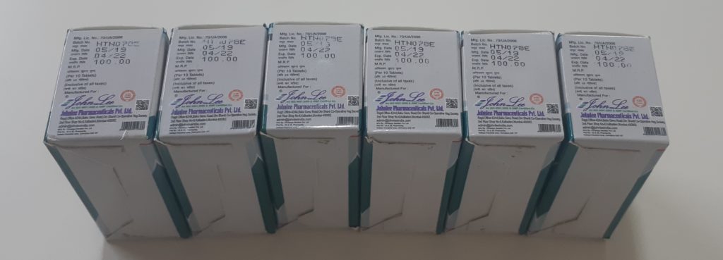 ${review_item.post_title}