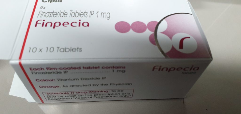 ${review_item.post_title}