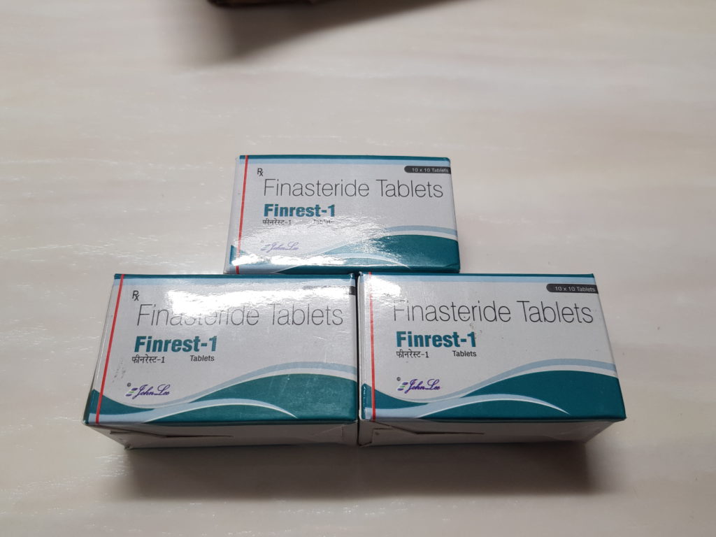 ${review_item.post_title}