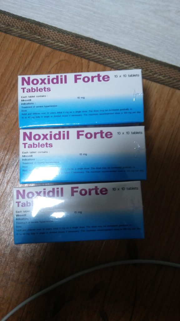 ${review_item.post_title}