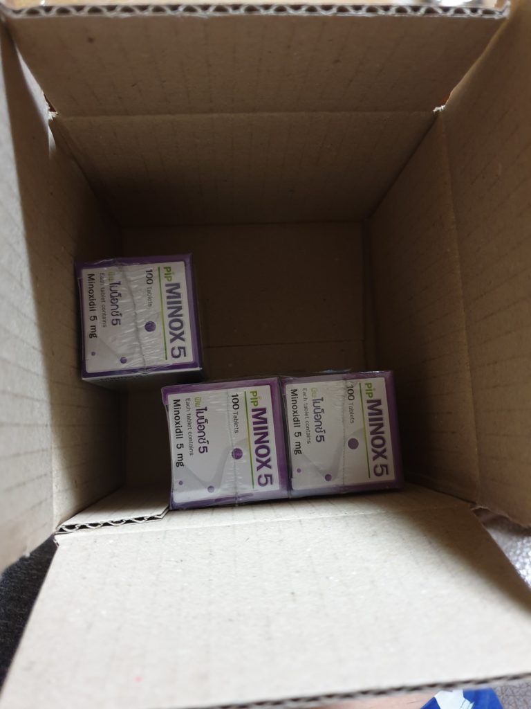 ${review_item.post_title}