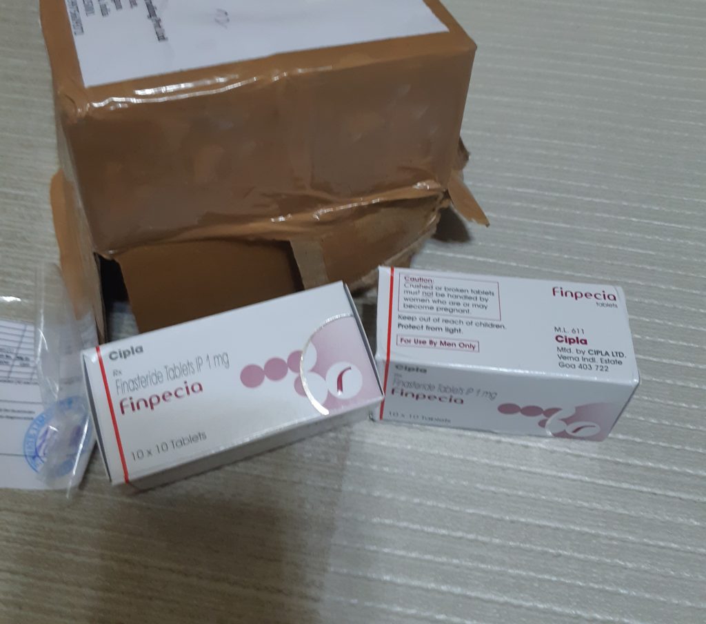 ${review_item.post_title}