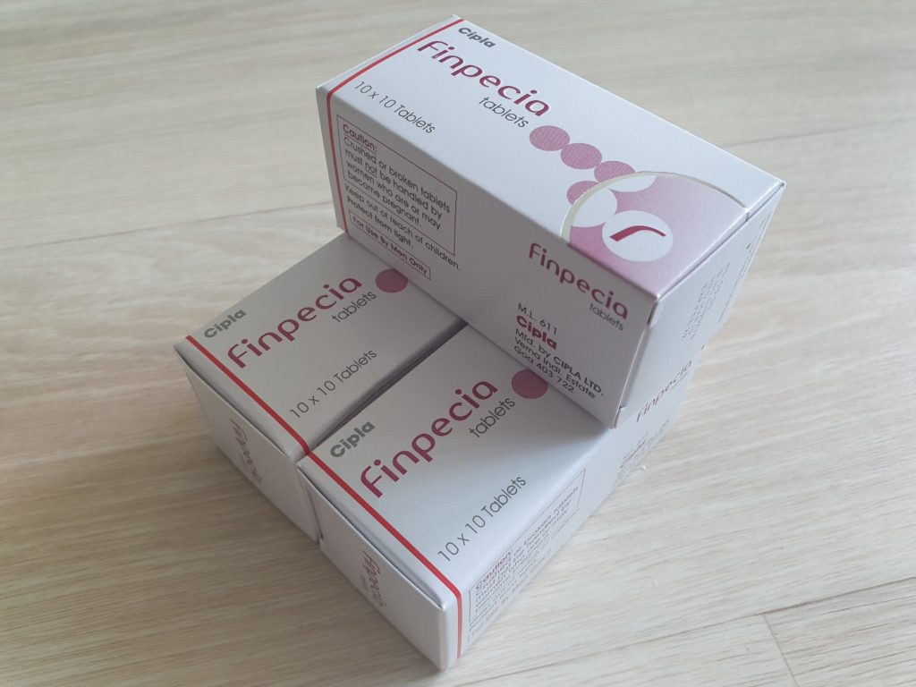 ${review_item.post_title}