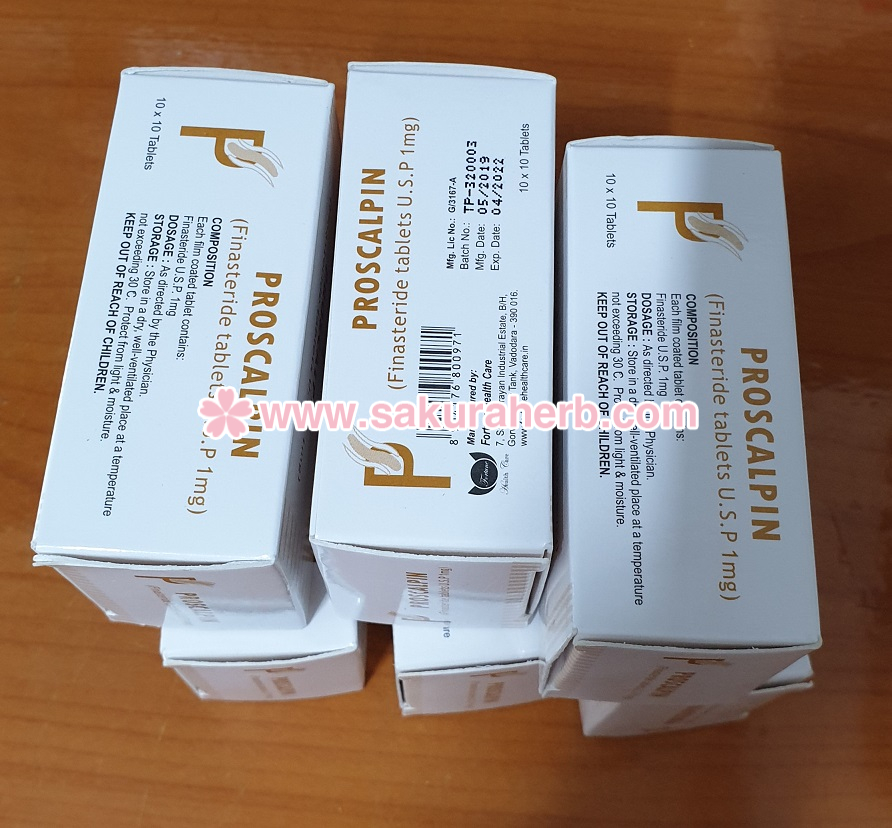 ${review_item.post_title}