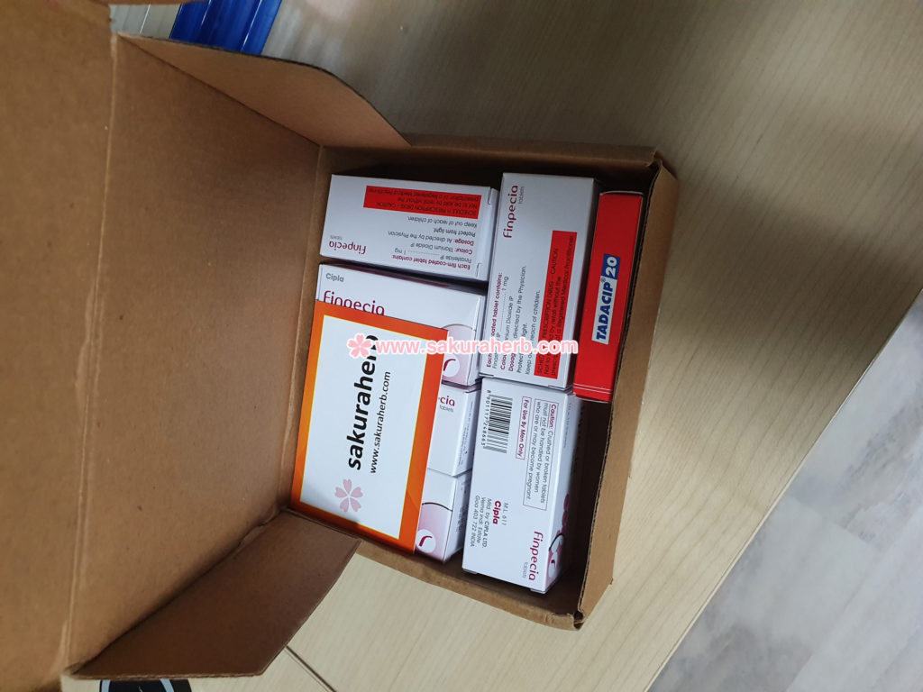 ${review_item.post_title}