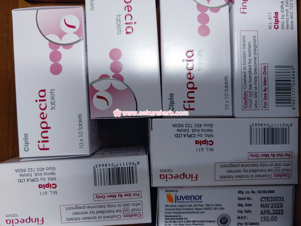 ${review_item.post_title}