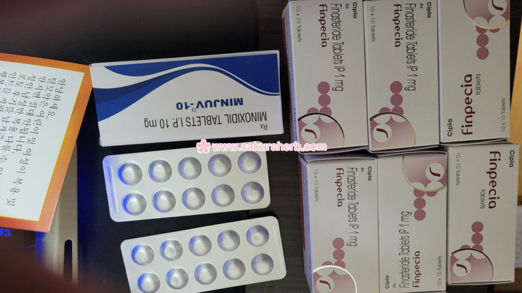 ${review_item.post_title}