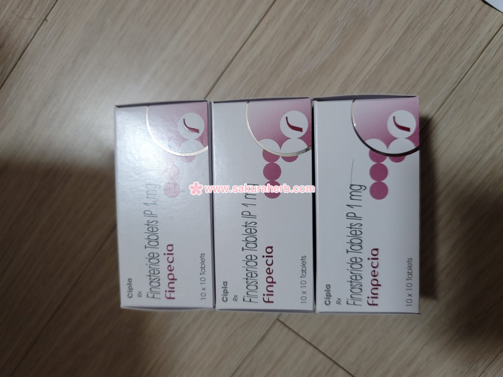 ${review_item.post_title}