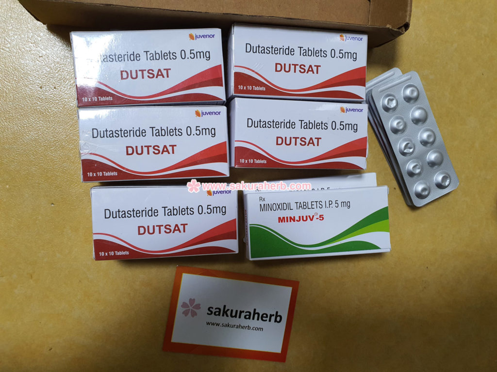 ${review_item.post_title}