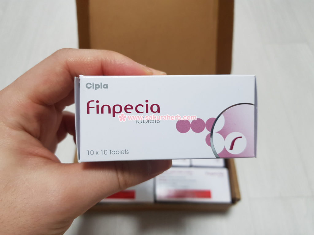 ${review_item.post_title}