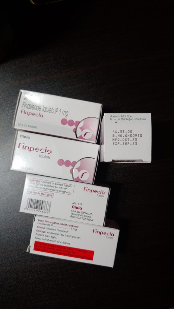 ${review_item.post_title}