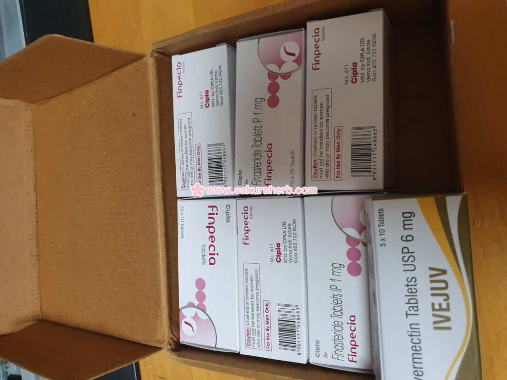 ${review_item.post_title}