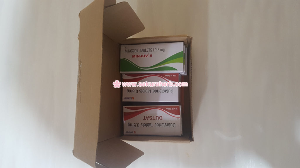 ${review_item.post_title}