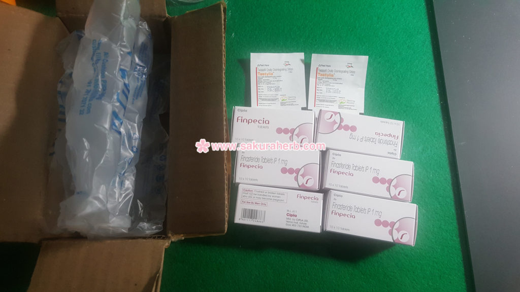 ${review_item.post_title}