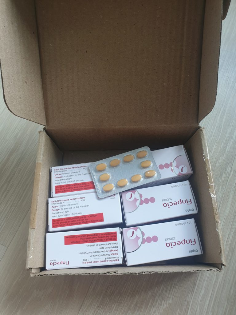 ${review_item.post_title}